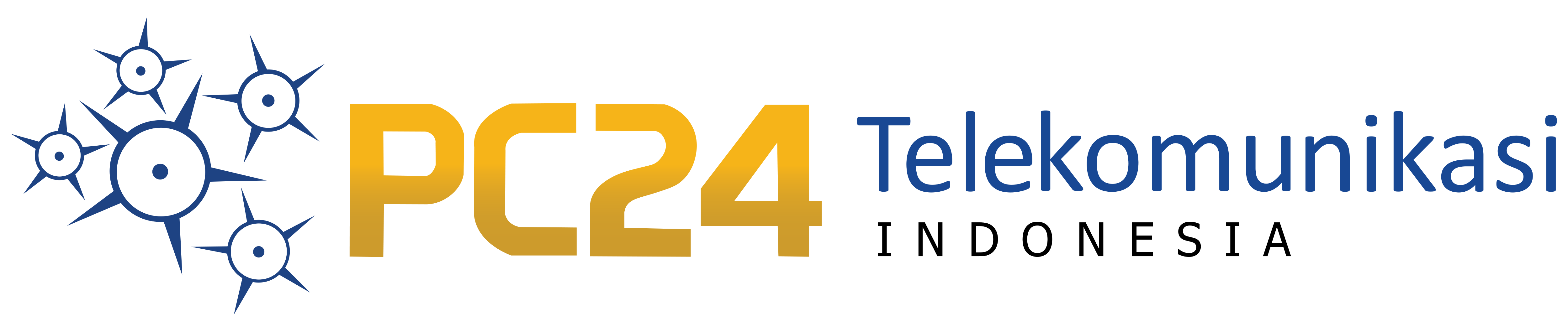 logo-pc24