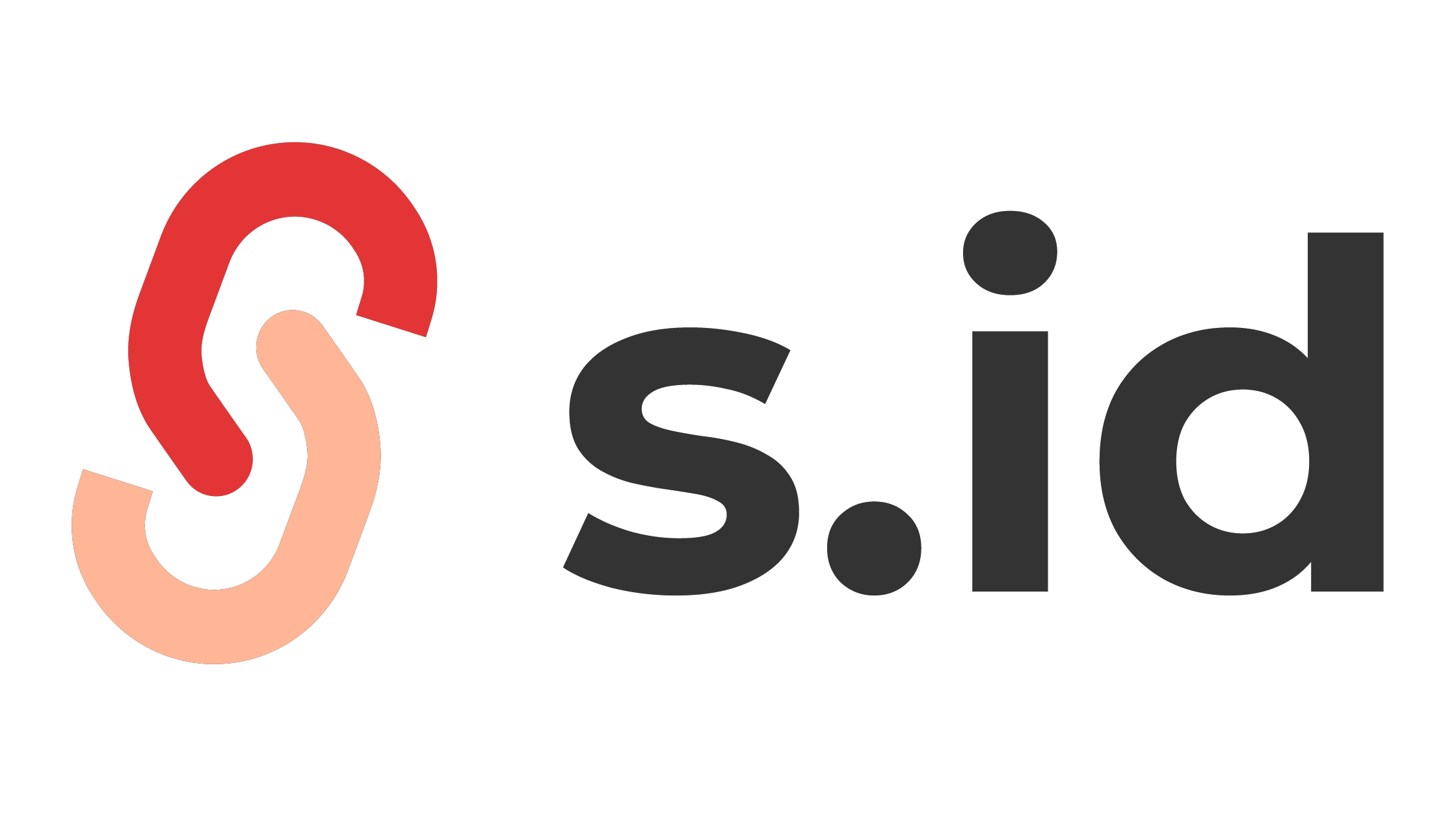 logo-s.id